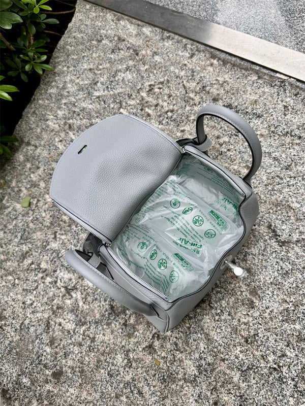 Glami - HMS Bags - 206