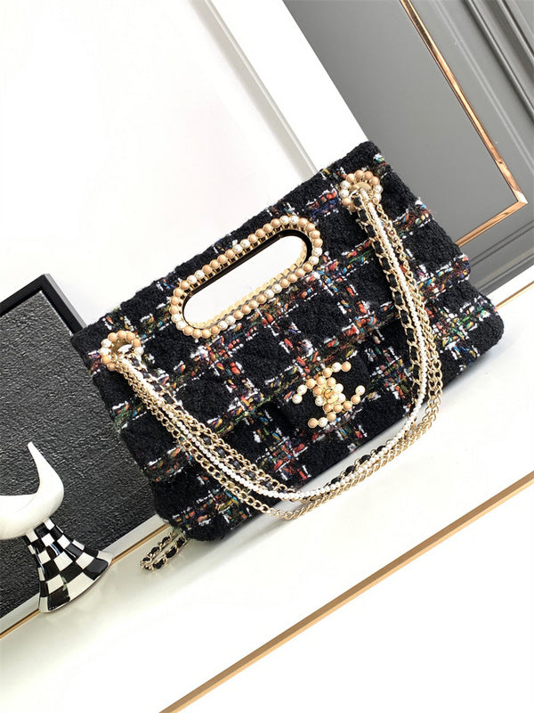 Glami- - CHL Bags - 244
