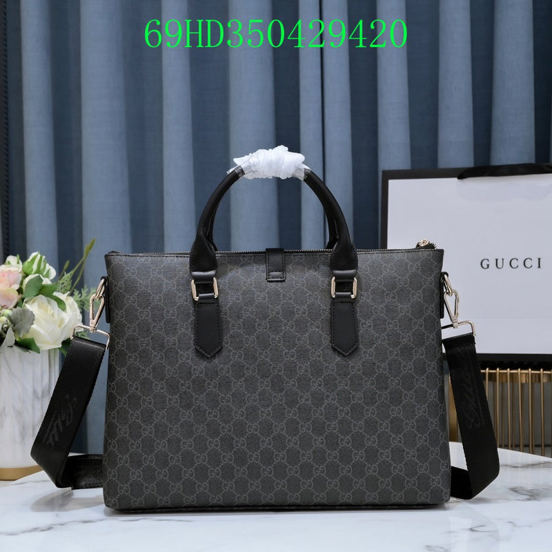 Glami Fashion - GCI Bags - 11263