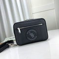 BBR Bags - Glami - 425
