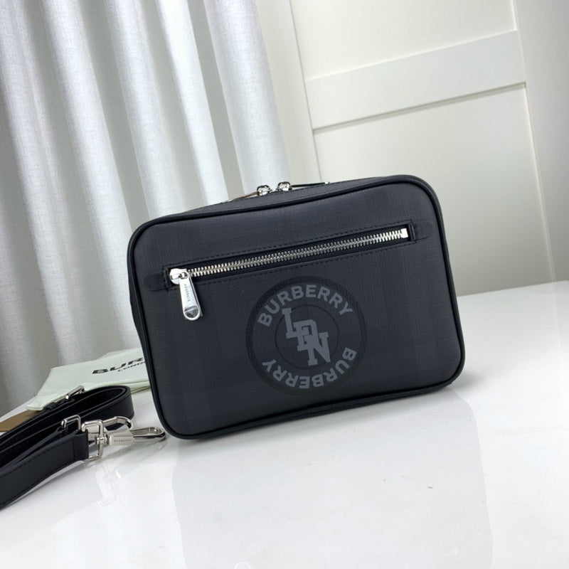 BBR Bags - Glami - 425