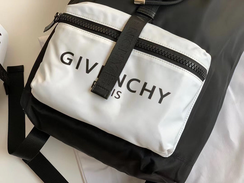 Glamy - GCY Bags - 398