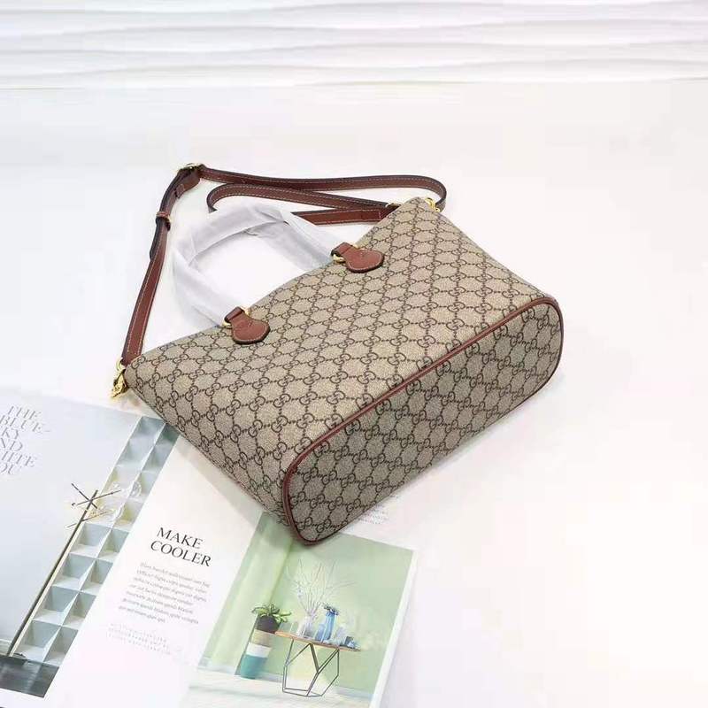 glamy - GCI Bags - 1107