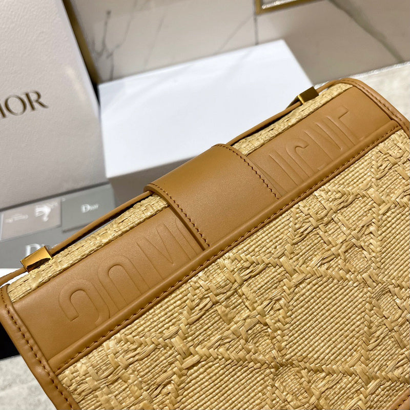 Glami- - DOR Bags - 372