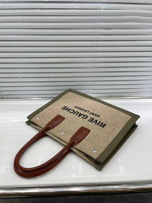 Satchel Bags - STLT Bags - 176