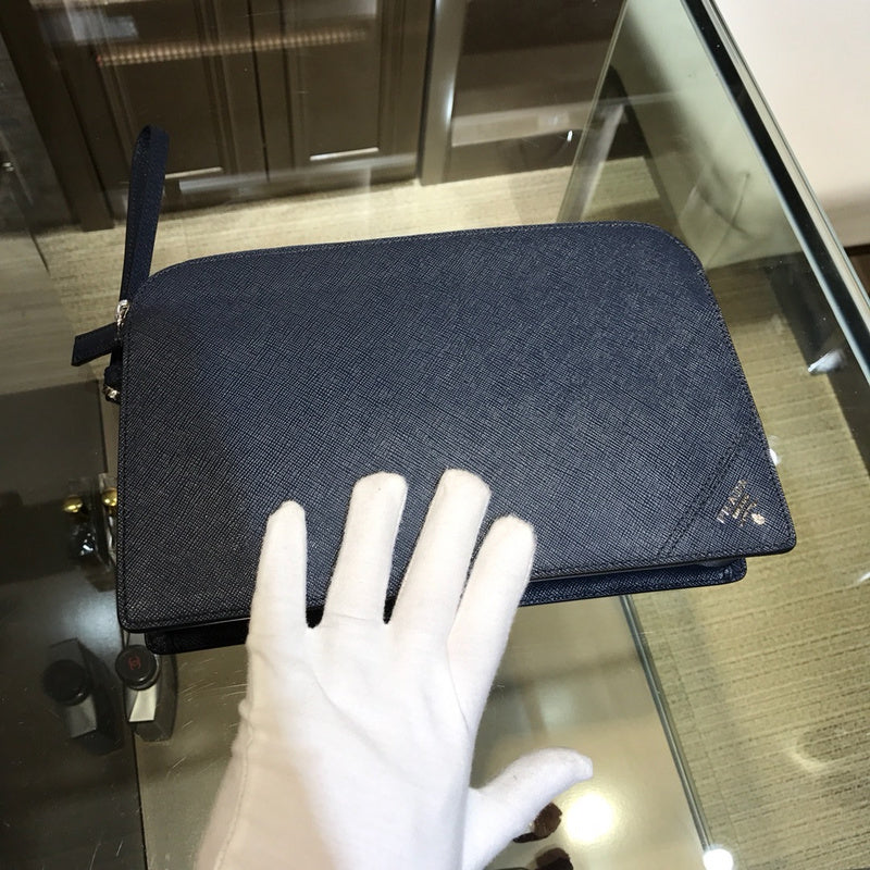 Glami-i - PD Wallets - 044