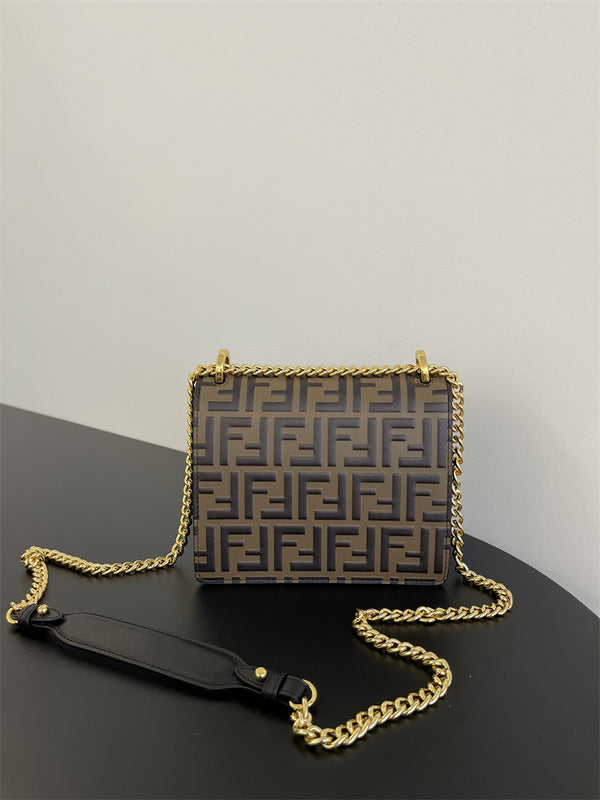 Glami - FDE Bags - 011