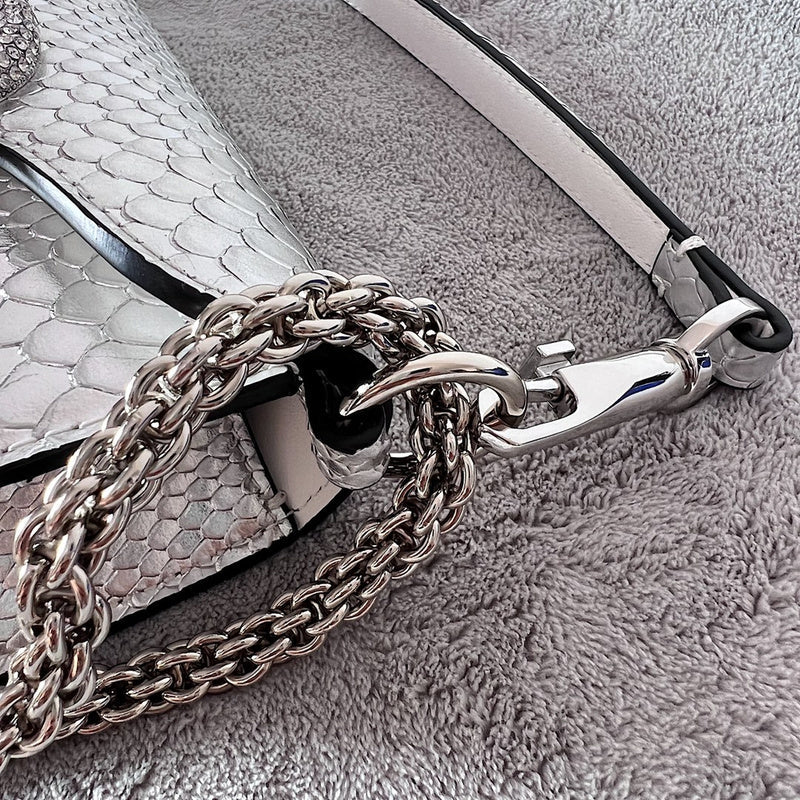 Glamy - VEL Bags - 991