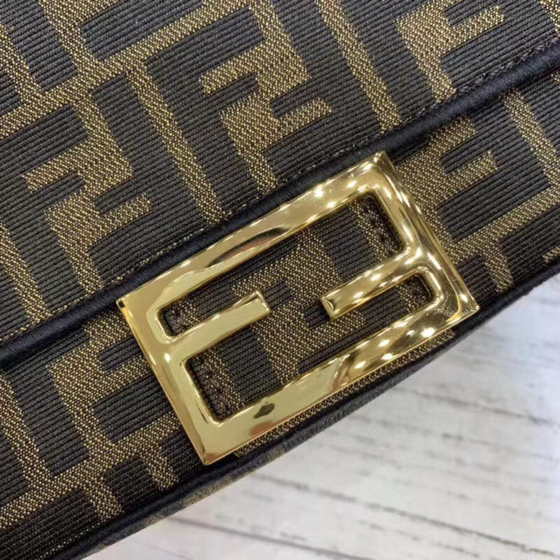 FDI Bags - Luxurious Bags  082
