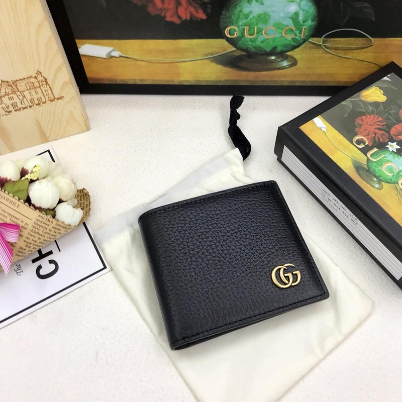 GlamI - GCI Bags - 1280