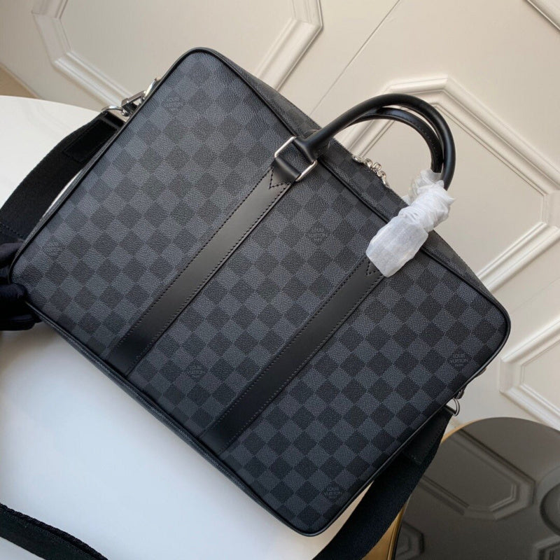 Glami Fashion Lu-Vi bags - 17801