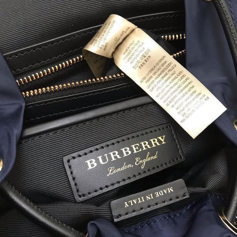 BBR Bags - Glami - 569