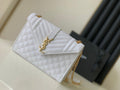 Satchel Bags - SLY Bags - 1475