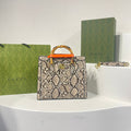 Glami Fashion - GCI Bags - 10269