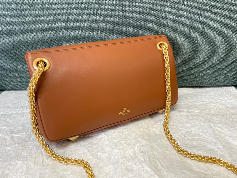 Glamy - VEL Bags - 556