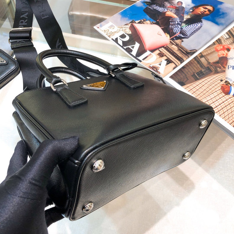 Glami-is - PD Lady Bags - 495