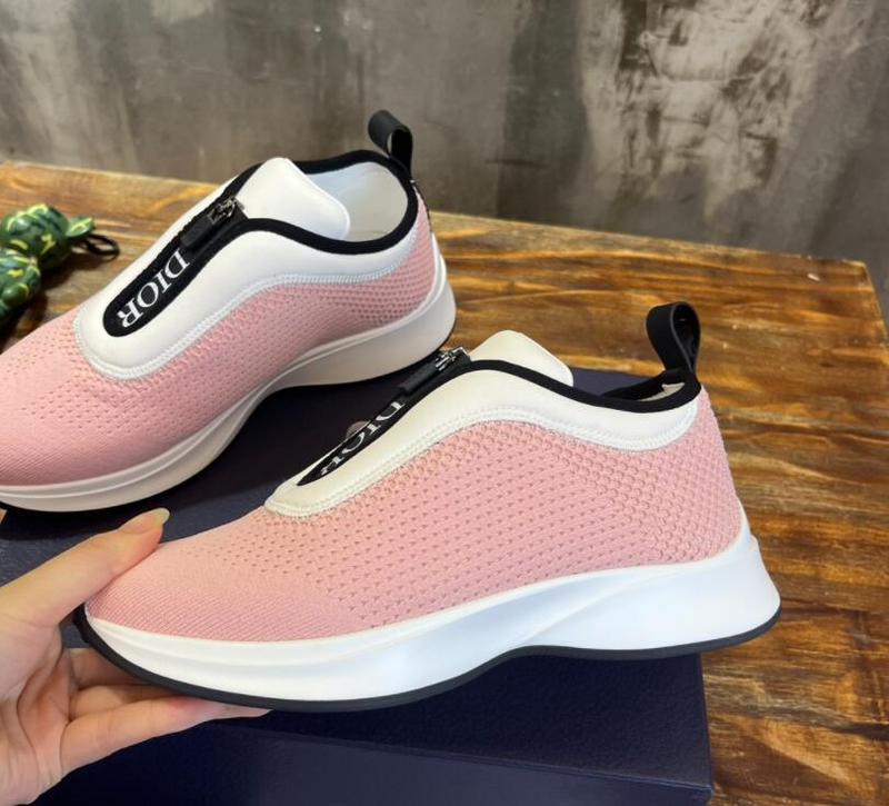 SAMCC - DOR Women Shoes - 306