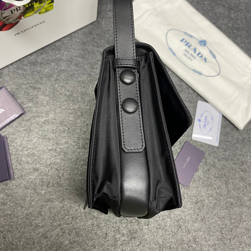 Glami-LAON - PD Bags - 075