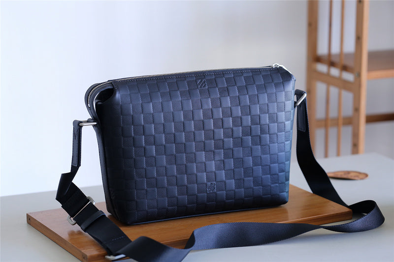 Glami Fashion Lu-Vi bags - 10485