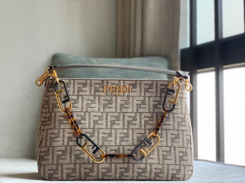 Glami - GlamiE Bags - 236