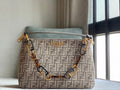 Glami - GlamiE Bags - 236