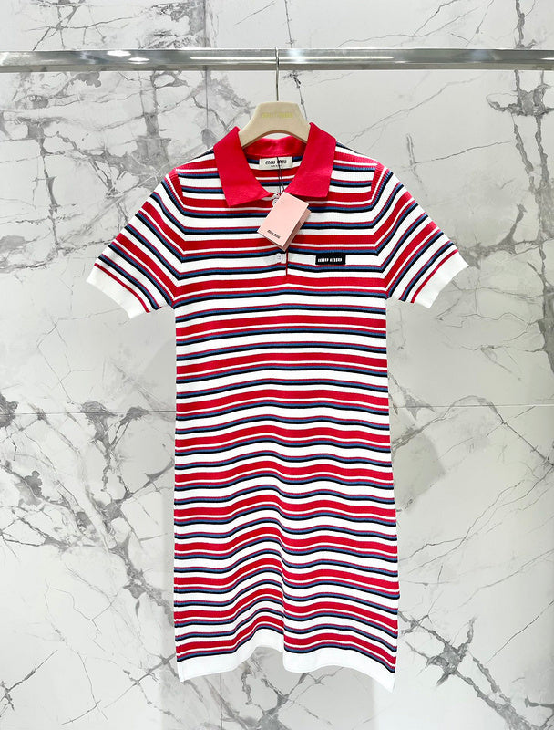Glami - MMU Women Clothes - 613