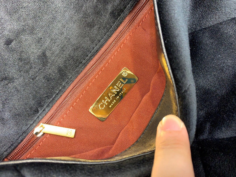 Satchel Bags - CHL Bags - 4936