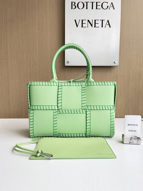 Glamy - BOV Bags - 713