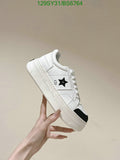 SAMCC - DOR Women Shoes - 1446