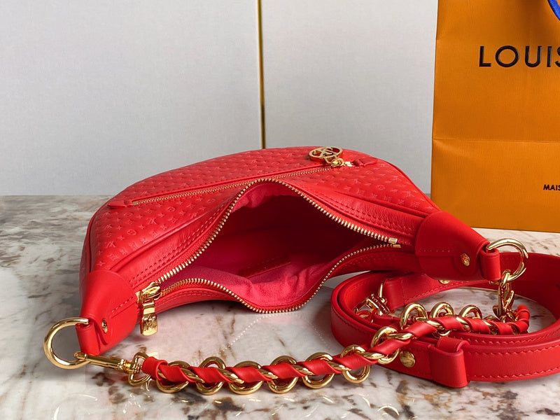 Glamy - LOV Bags - 778