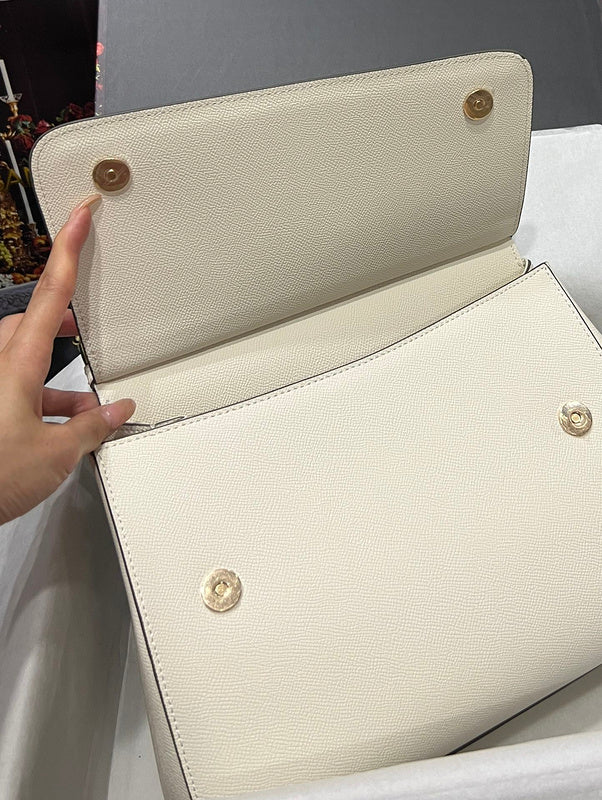 Glamy - DG bag - 317