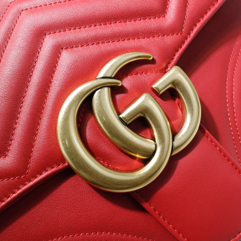 Satchel Bags - GCI Bags - 876