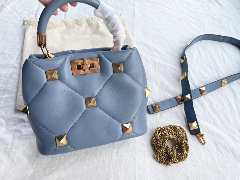 Glami Fashion - VLN Bags - 469
