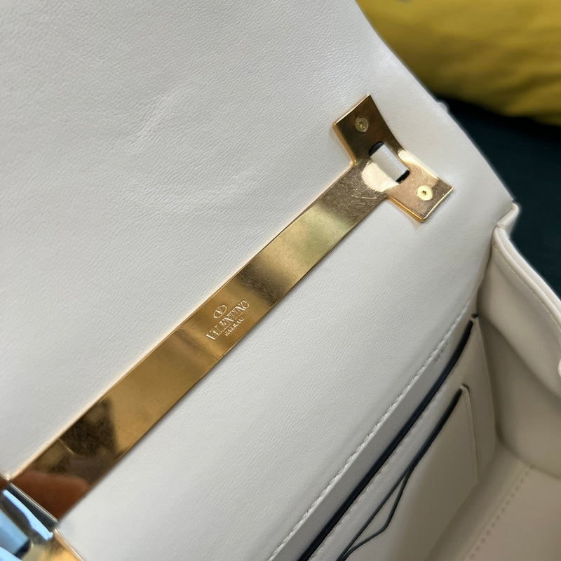 Glamy - VEL Bags - 400