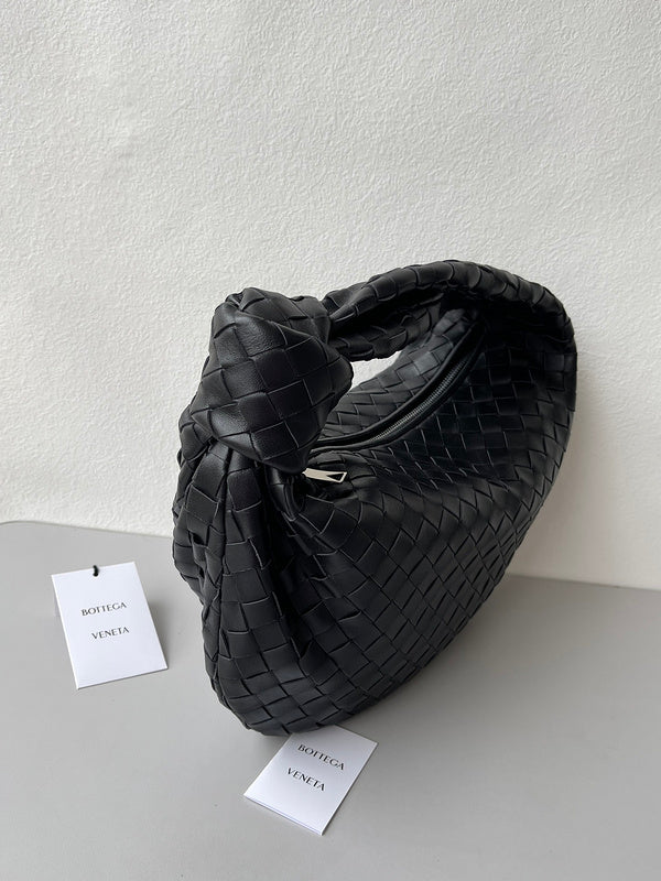 Glamy - BOV Bags - 1205