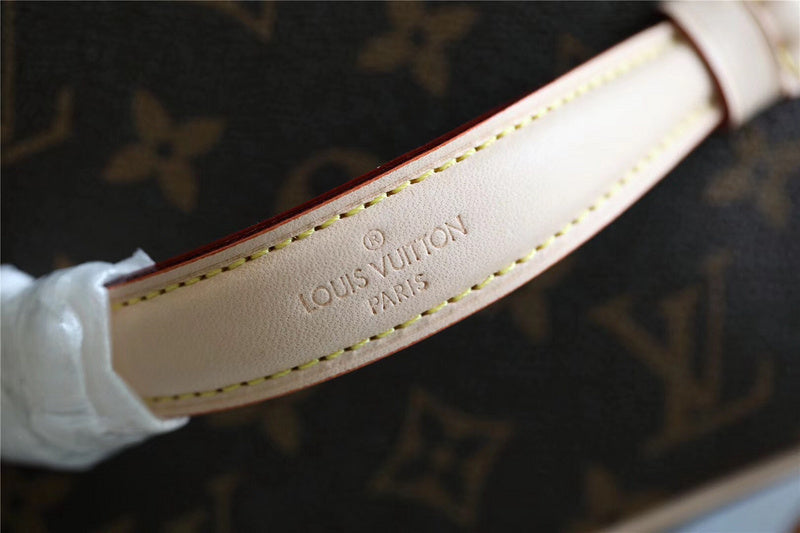 Glami-i LOV Lady Bags - 1804