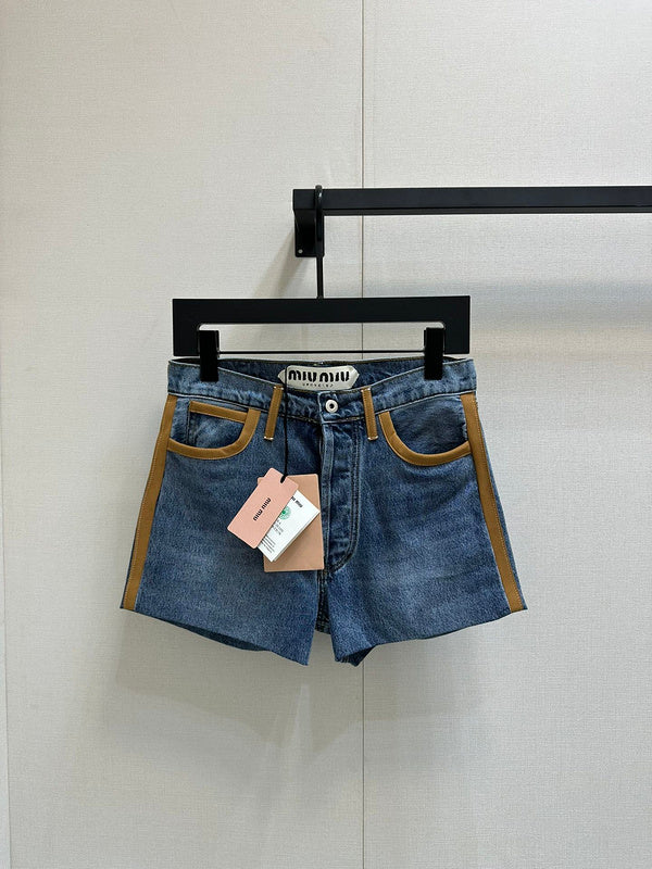 Glami - MMU Women Clothes - 403