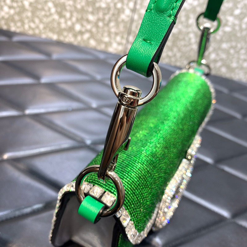 Glami Fashion - VLN Bags - 117