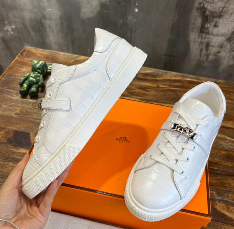 SAMC - HMS Women Shoes - 907