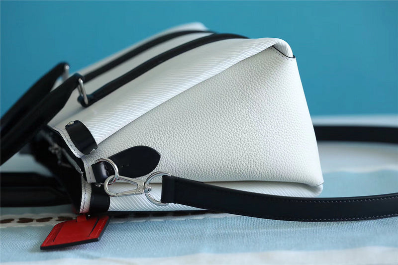 Glami-is - LOV Lady Bags - 2082
