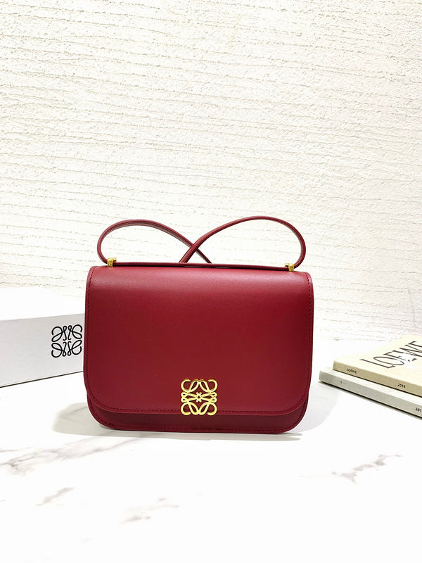 Glami - LWO Bags - 223