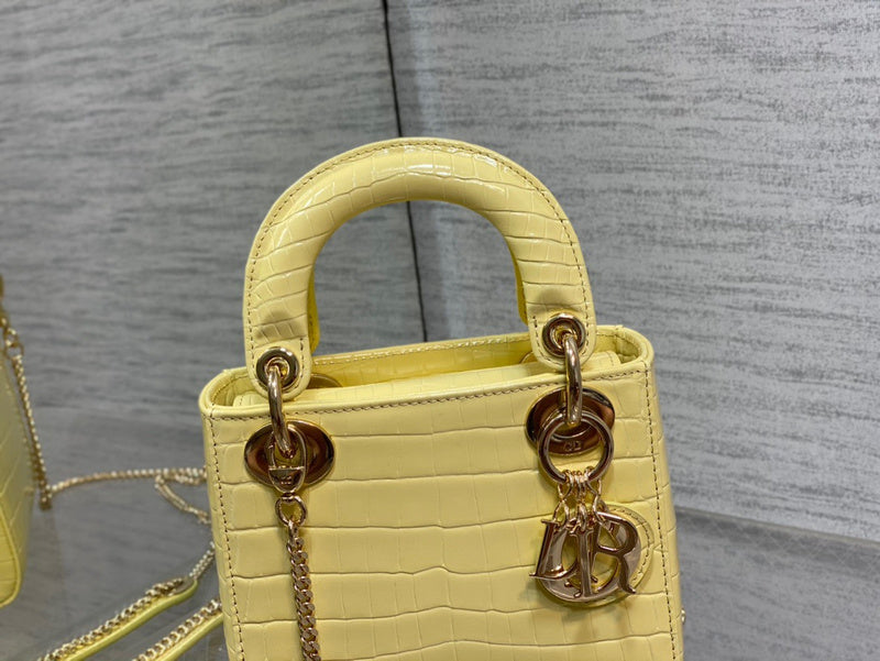 Glami-i - DOR Lady Bags - 142