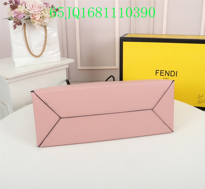 Glami - FDE Bags - 2081
