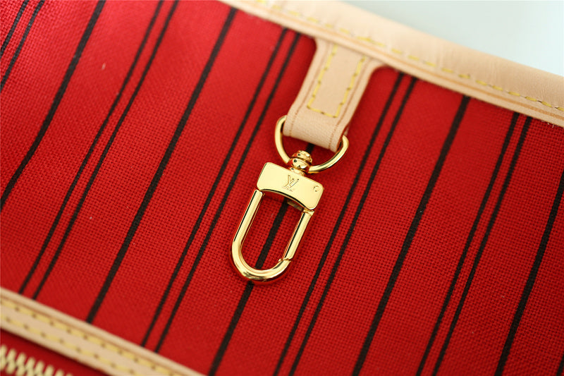 Glami GlamI Lu-Vi bags - 8109