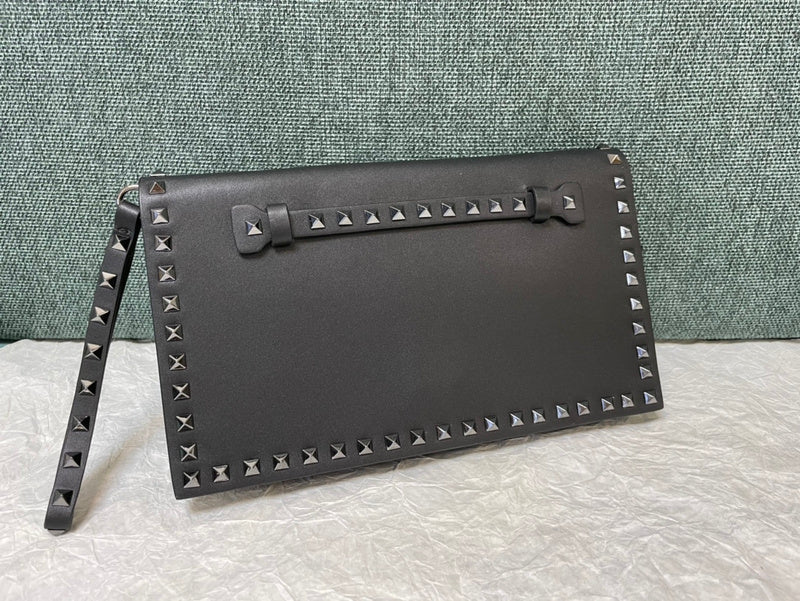 Glamy - VEL Bags - 1540