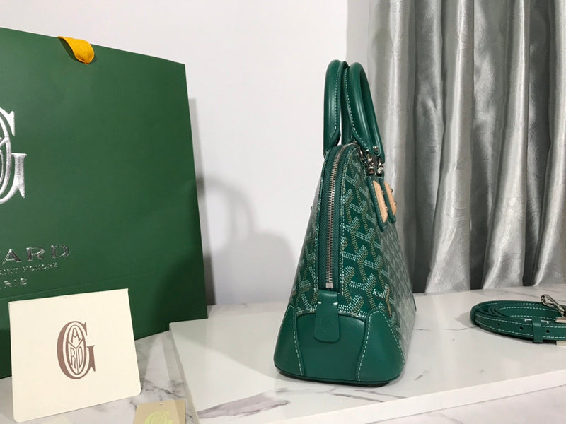 Glamy - GYO Bags - 953