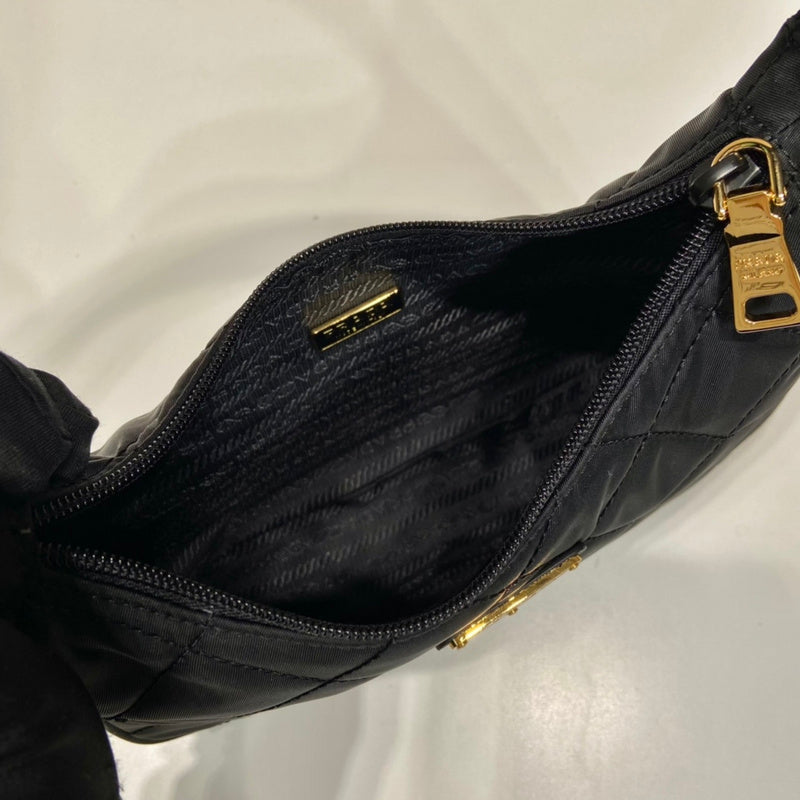 Glami-i - PD Lady Bags - 089