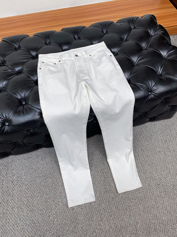 Glami - ZGN Men Clothes - 071