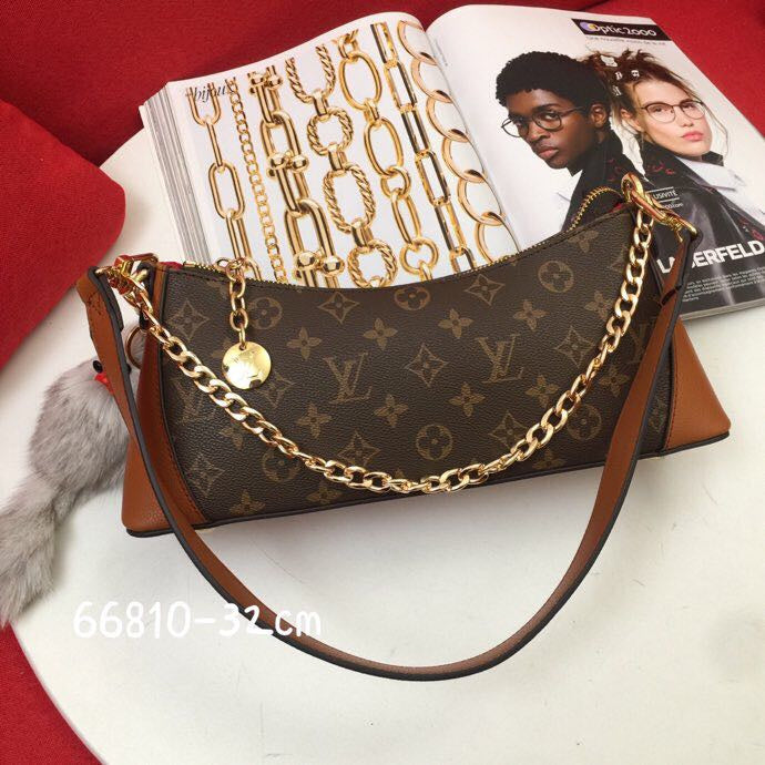 Glami- Glami- Lu-Vi bags - 3694