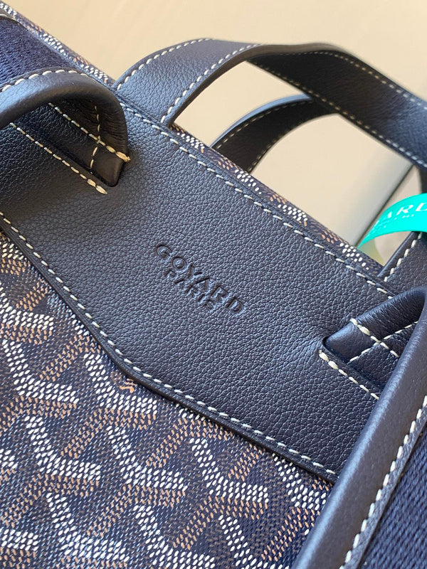 Glamy - GYO Bags - 610